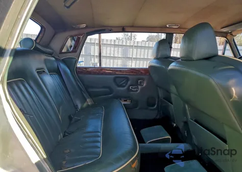 2006 Isuzu I280 z USA, uszkodzony, nr VIN NULL